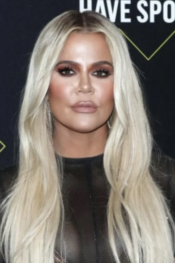 Kloi Karda&scaron;ijan tvrdi da njena djeca nemaju pristup internetu: Ne znaju ni &scaron;ta je Google