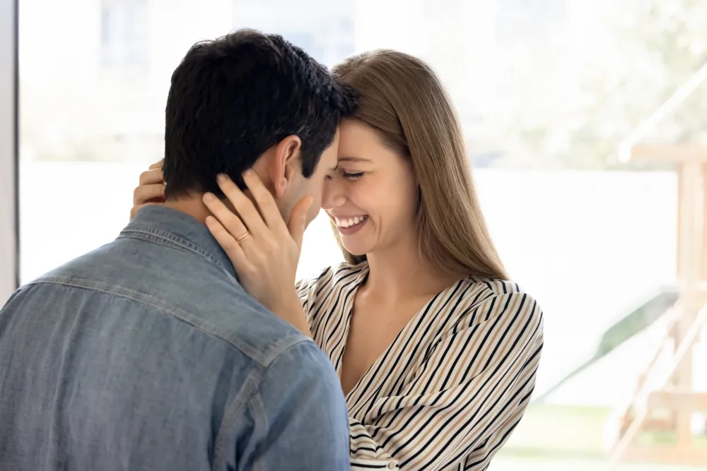 Generacija Z redefini&scaron;e ljubavne veze: "6-7 dating" je novi trend o kojem se govori