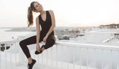 Metaboličko zdravlje: Kako tijelo upravlja energijom i za&scaron;to je važno za dug život?