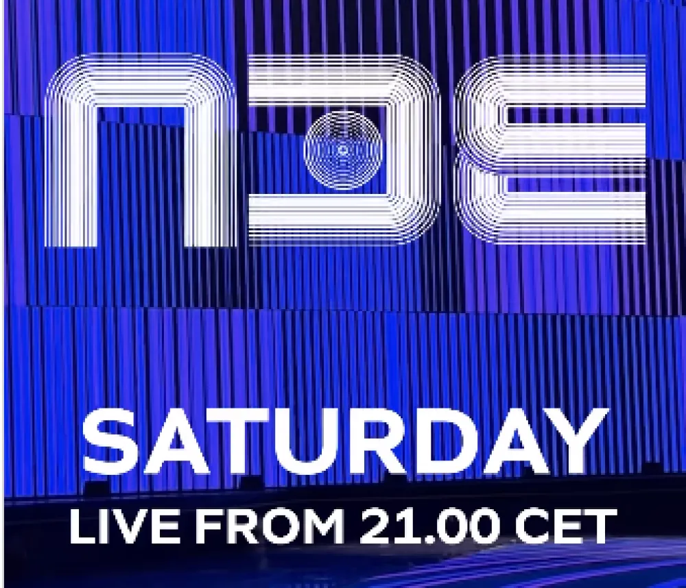 FInale pesme za evroviziju