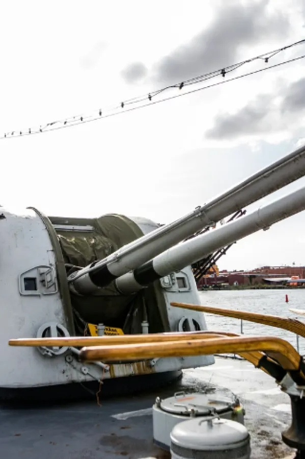 RUski dron ometao NATO vježbu