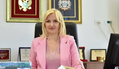 Saziv nije stigao, sjednica nije zakazana