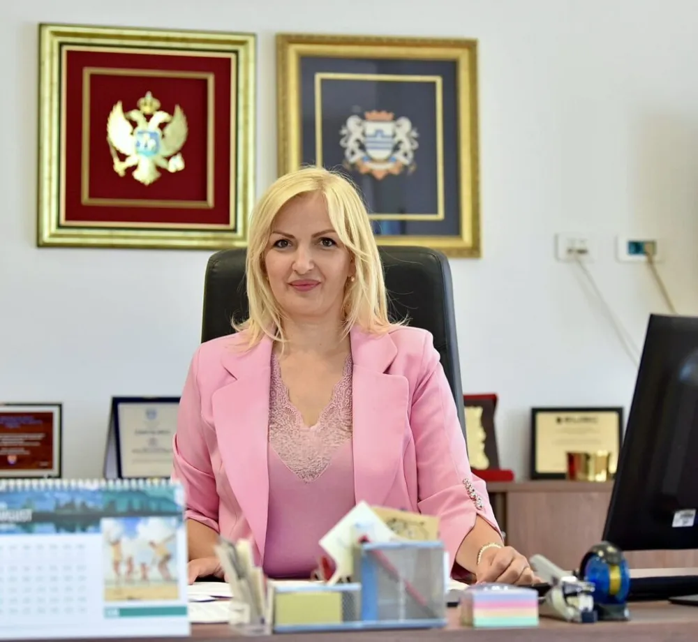 Saziv nije stigao, sjednica nije zakazana