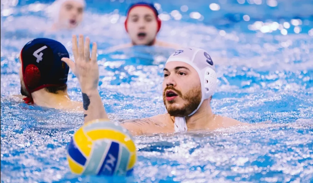 Немања Вицо