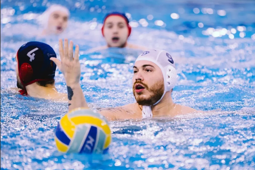 Немања Вицо