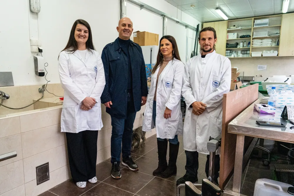 Ribarstvo bez granica: &scaron;ta je Crnoj Gori donijelo zatvaranje poglavlja 13