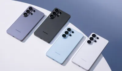 Galaxy AI je stigao u One mrežu &ndash; Rezervi&scaron;i odmah novu Samsung Galaxy S26 seriju