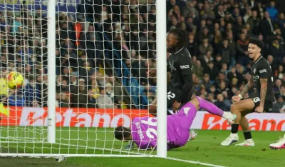 Antoan Semenjo donio trijumf Sitiju