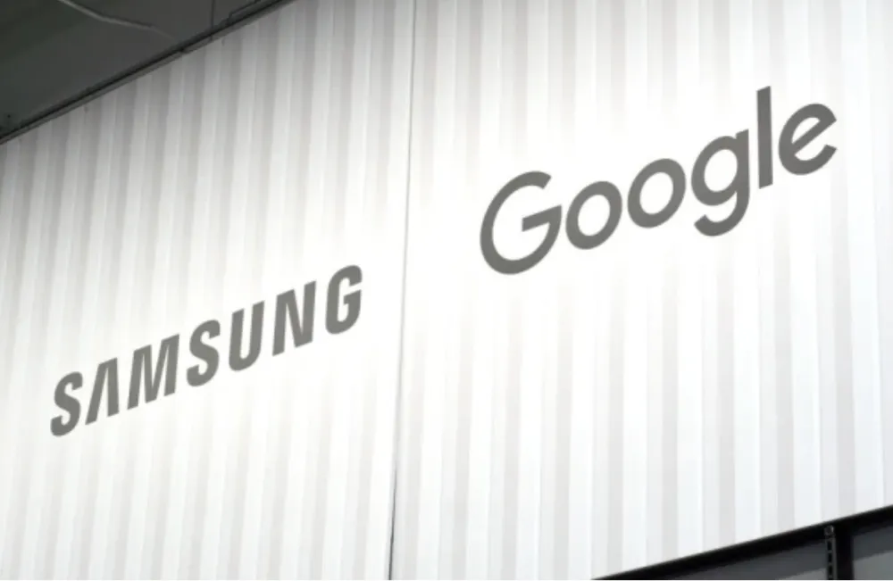 Samsung i Google razvijaju AI operativni sistem za buduće Galaxy uređaje