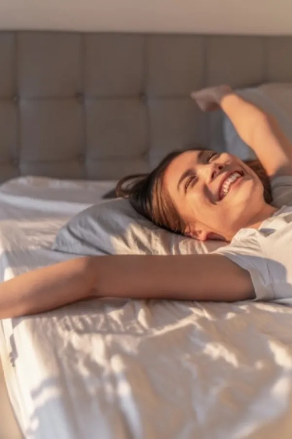 Koje predmete nikada ne bi trebalo da imate u spavaćoj sobi?