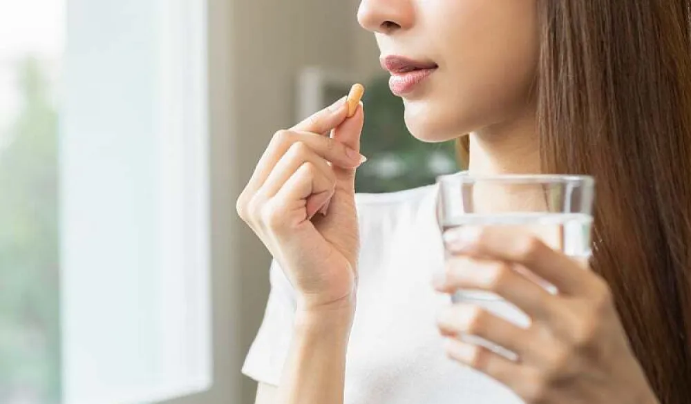 Prekomjeran unos vitamina C može izazvati ozbiljne zdravstvene probleme
