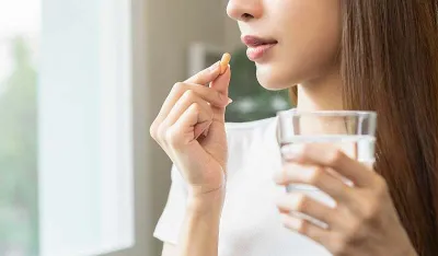 Prekomjeran unos vitamina C može izazvati ozbiljne zdravstvene probleme