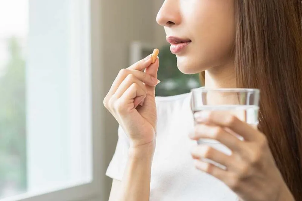 Prekomjeran unos vitamina C može izazvati ozbiljne zdravstvene probleme