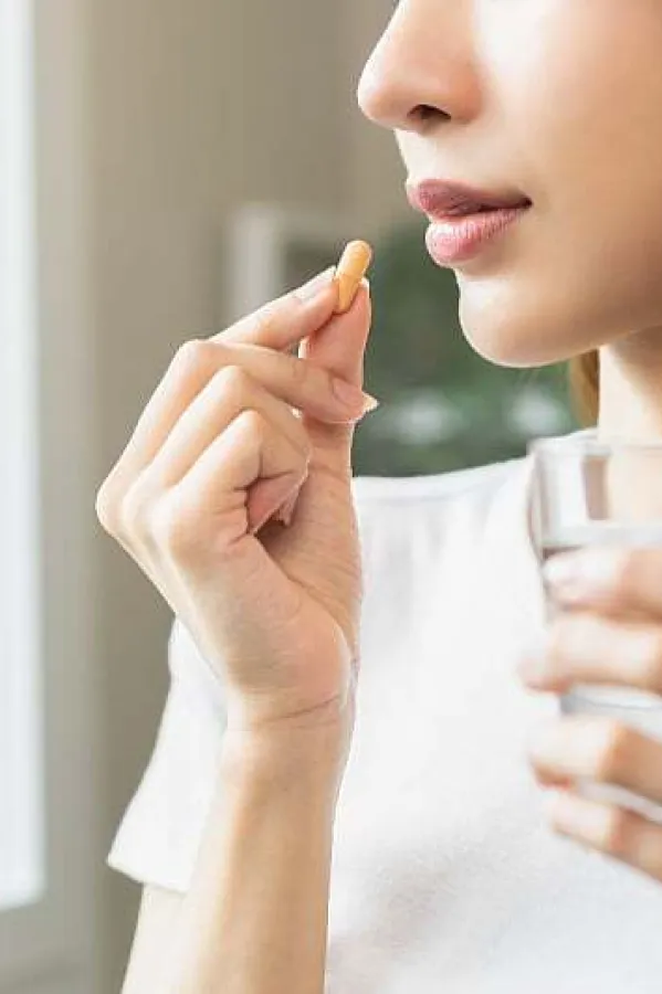 Prekomjeran unos vitamina C može izazvati ozbiljne zdravstvene probleme