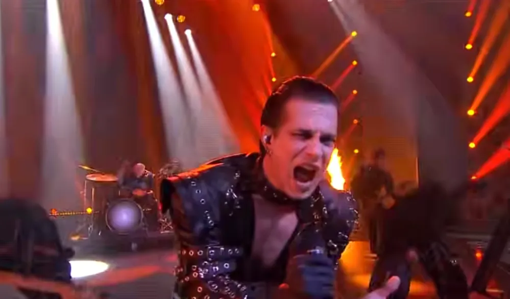 Bend Lavina pobjednik PZE