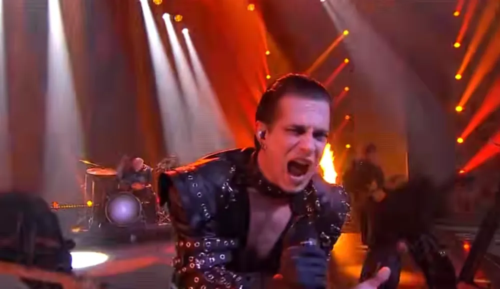 Bend Lavina pobjednik PZE