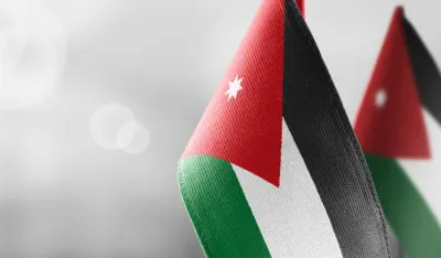 Iran gađao Jordan, gdje jos boravi grupa od 49 turista iz Crne Gore