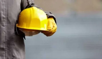 Inspekcija za&scaron;tite na radu utvrdilia 3.556 nepravilnosti, izrekla kazne u iznosu od 219.150 eura