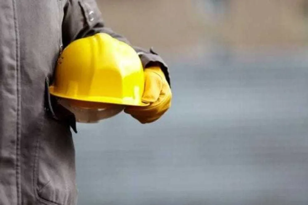 Inspekcija za&scaron;tite na radu utvrdilia 3.556 nepravilnosti, izrekla kazne u iznosu od 219.150 eura