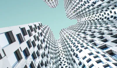 Monstat: Prosječna cijena kvadrata stana u pro&scaron;loj godini 2,2 hiljade EUR