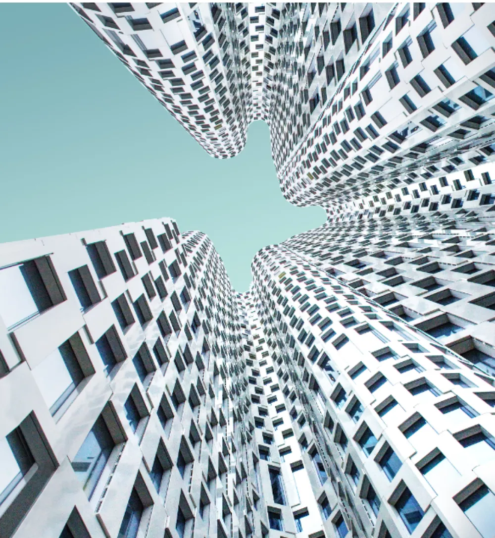 Monstat: Prosječna cijena kvadrata stana u pro&scaron;loj godini 2,2 hiljade EUR