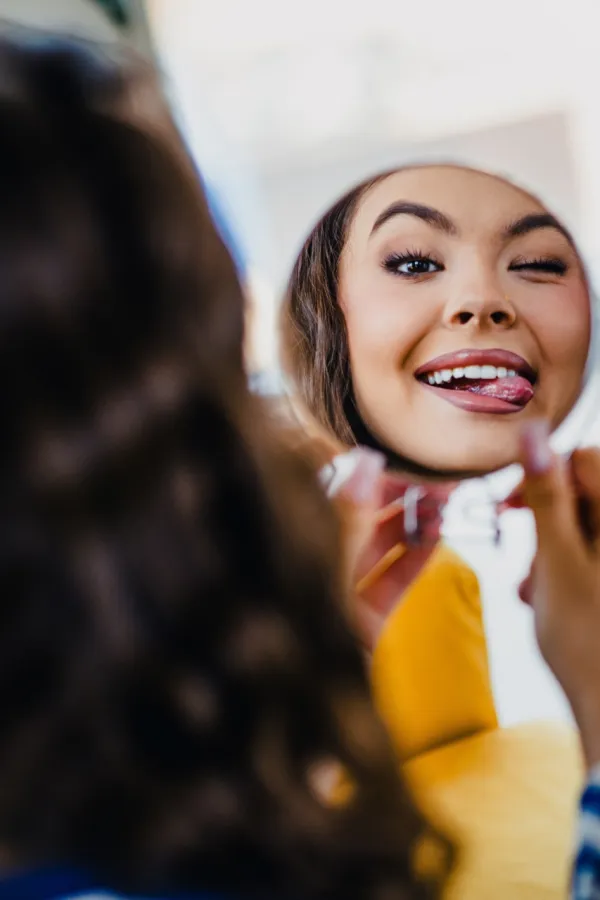 Horoskop za mart: Neke Vage će promijeniti lični opis ili frizuru, Vodolije će napuniti "kasicu prasicu"