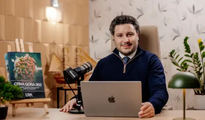 Abazović: Tužioci, sudije, policija i inspektori ćutali na ekocid, neka krivce traže u svojim redovima