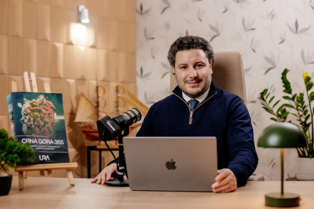 Abazović: Tužioci, sudije, policija i inspektori ćutali na ekocid, neka krivce traže u svojim redovima