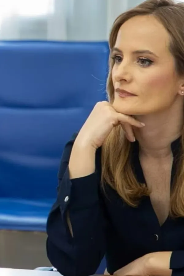 ​Đukanović: Reforme ne prate napredak Crne Gore na putu ka EU