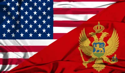 Amerika nema ambasadora u zemljama Balkana: Složena procedura ili signal SAD?