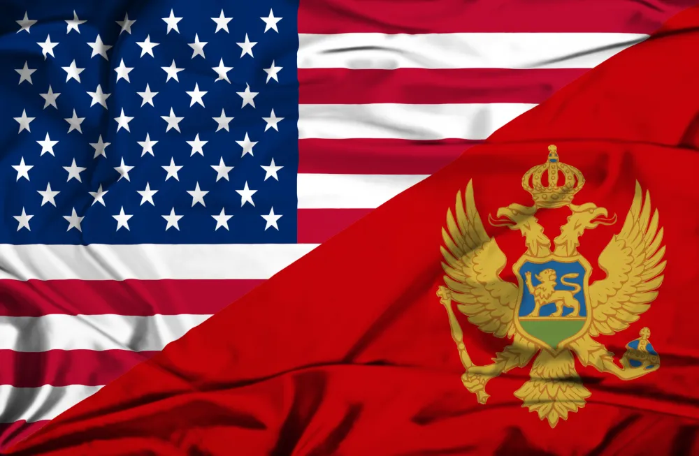 Amerika nema ambasadora u zemljama Balkana: Složena procedura ili signal SAD?