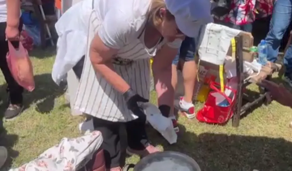 Prijave za "Krtolijadu" do 1. aprila