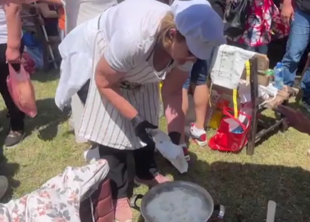 Prijave za "Krtolijadu" do 1. aprila