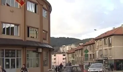 Neusvajanje budžeta blokiralo lokalne radove: Pljevljaci&nbsp;taoci političkih igara