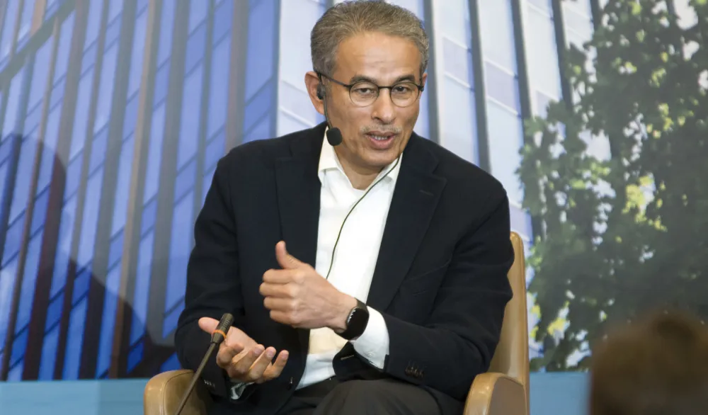 Nema pomaka u pregovorima: Alabar traži zemlju u zakup, mje&scaron;tani bi da je prodaju