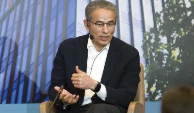 Nema pomaka u pregovorima: Alabar traži zemlju u zakup, mje&scaron;tani bi da je prodaju