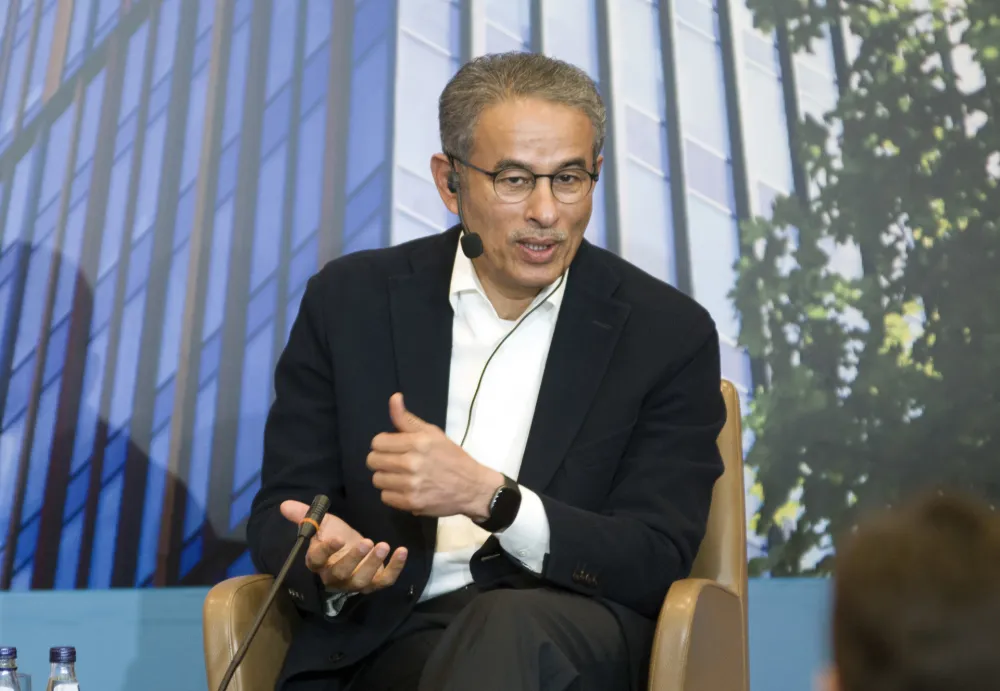 Nema pomaka u pregovorima: Alabar traži zemlju u zakup, mje&scaron;tani bi da je prodaju