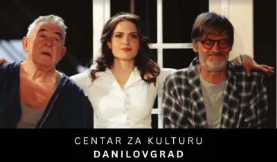 &Scaron;to nas spaja, a &scaron;to razdvaja