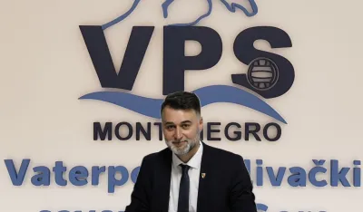 Sini&scaron;a Kovačević