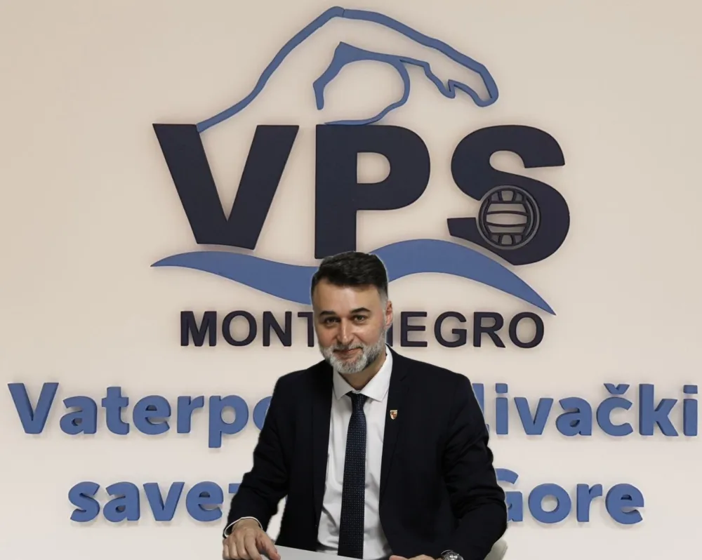 Sini&scaron;a Kovačević