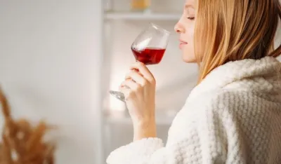 Stručnjaci otkrili alarmantan učinak koji samo jedna ča&scaron;a alkohola dnevno ima na va&scaron;e tijelo