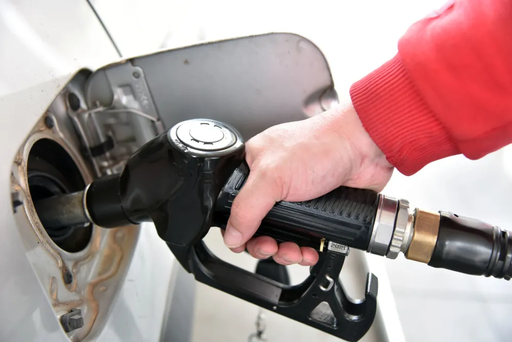 Ministarstvo energetike: Crnoj Gori, uprkos eskalaciji sukoba na Bliskom istoku, ne prijeti nesta&scaron;ica goriva