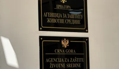 Agencija za za&scaron;titu životne sredine: Nismo nosilac &scaron;umarskih sanitarnih intervencija, takvu nadležnost Zakon ne predviđa