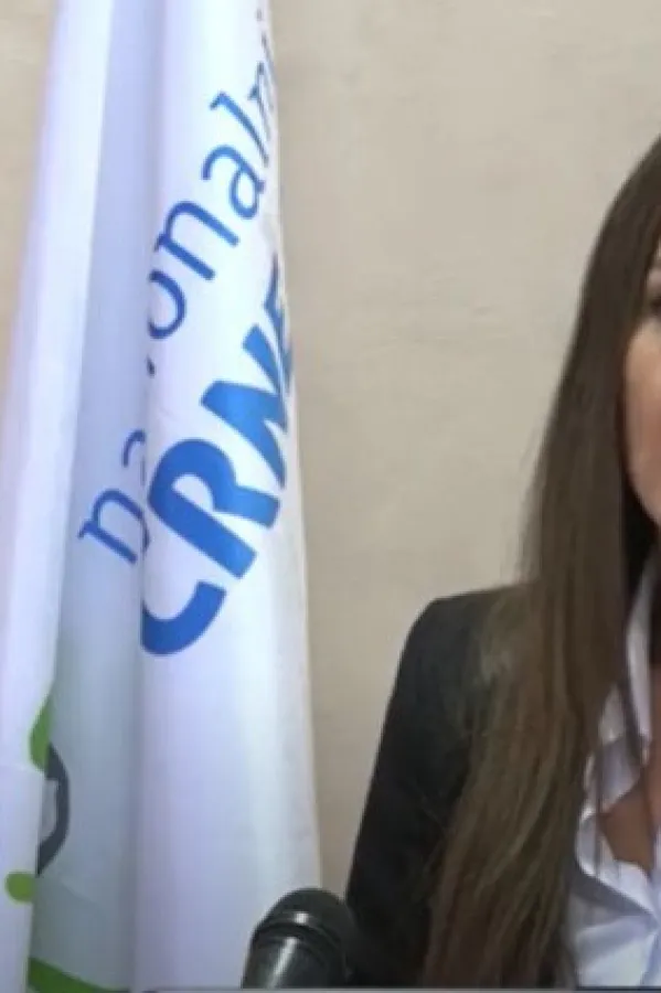 Đuretić: Navodi iz prijave neosnovani, JPNPCG postupalo u skladu sa nadležnosima