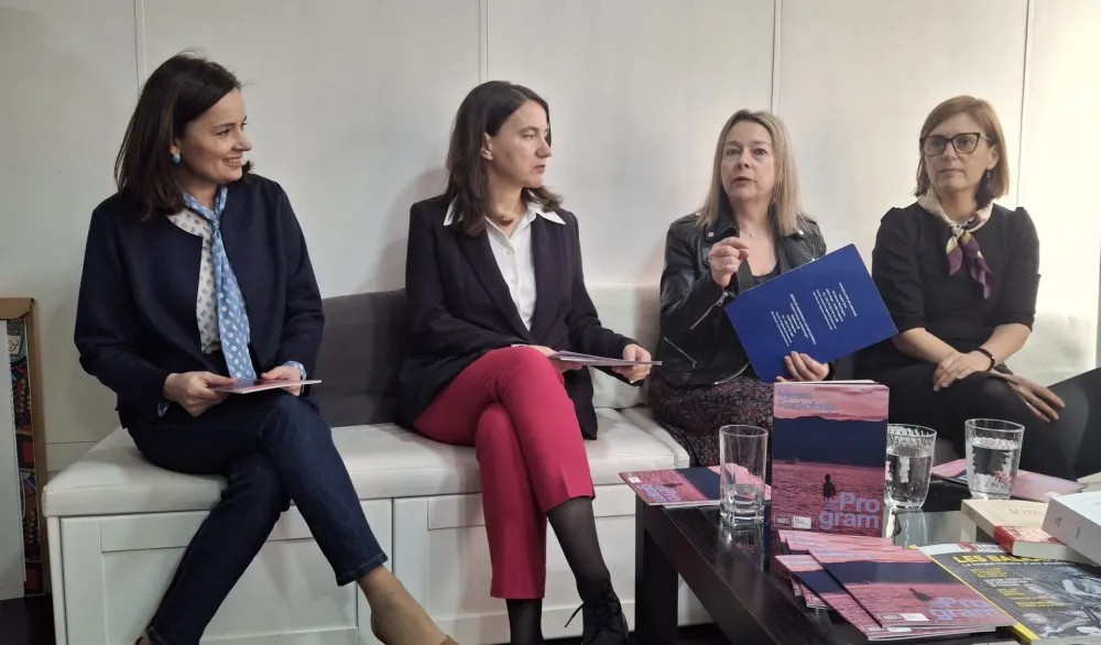 Francuski jezik je prostor za razumijevanje svijeta