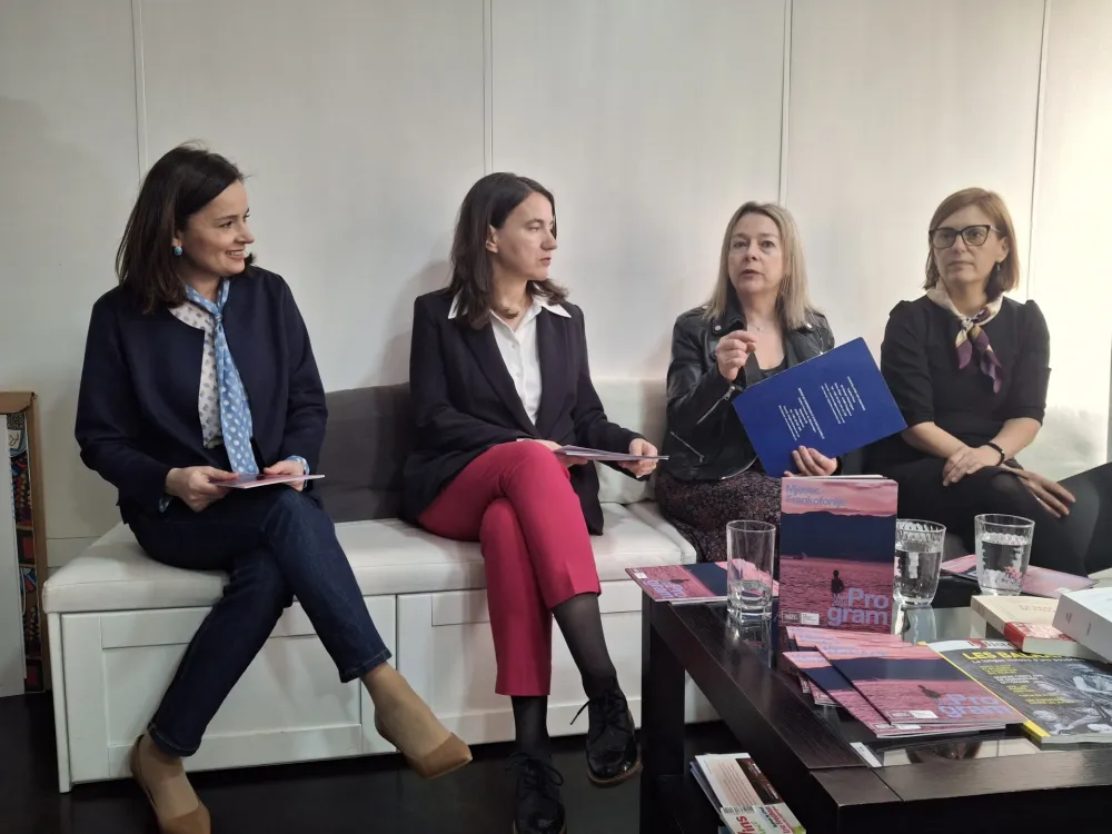 Francuski jezik je prostor za razumijevanje svijeta