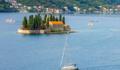 (VIDEO) Na jugu sjutra pretežno sunčano, na sjeveru oblačno