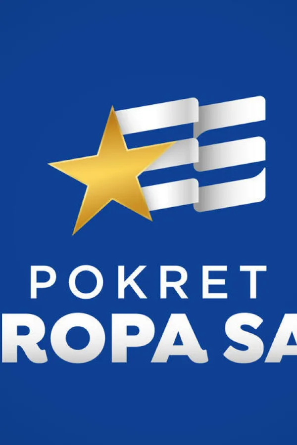 PES Mojkovac: DPS ima sindrom kolektivne amnezije, kognitivnu disonancu ili ne&scaron;to treće?