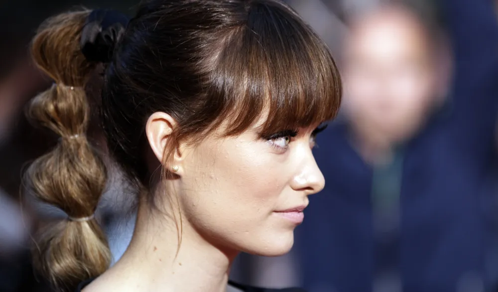 Horoskop za 3. mart: Vaga &scaron;ansa za novi posao, &Scaron;korpiji i Strijelcu tenzije u ljubavi