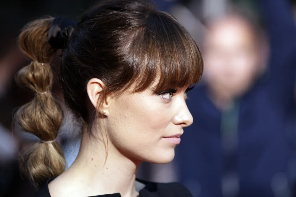 Horoskop za 3. mart: Vaga &scaron;ansa za novi posao, &Scaron;korpiji i Strijelcu tenzije u ljubavi